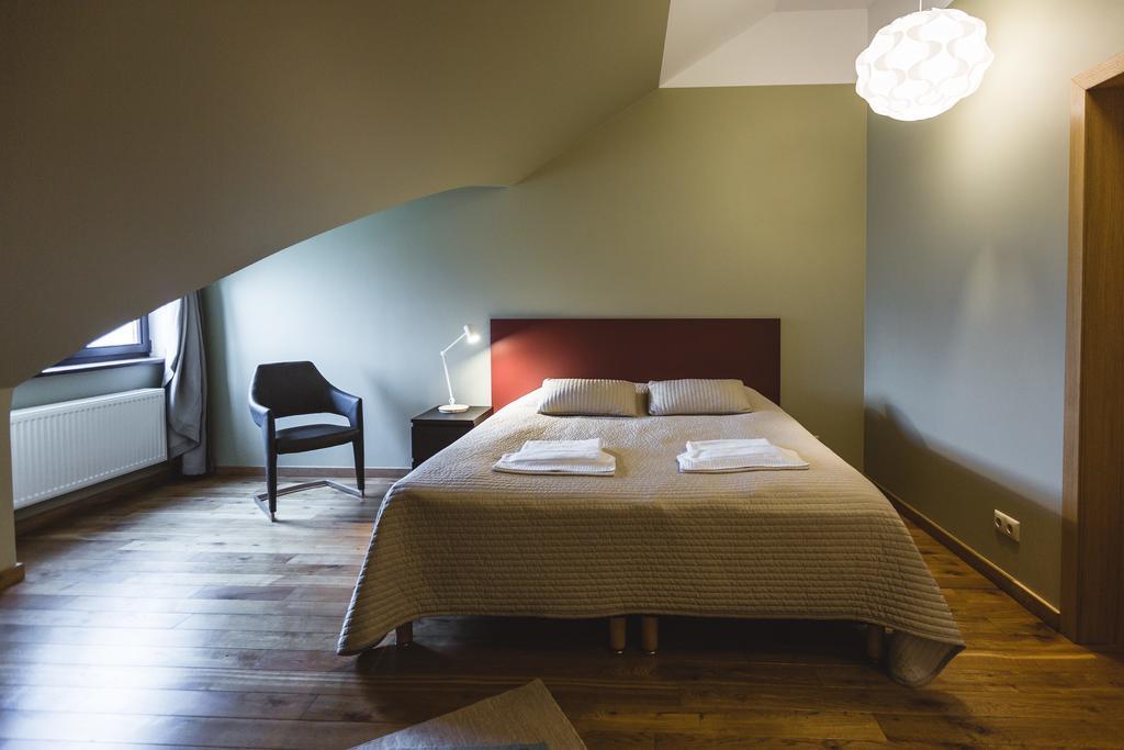 Riga Lux Apartments - Ernesta, Free Parking Esterno foto