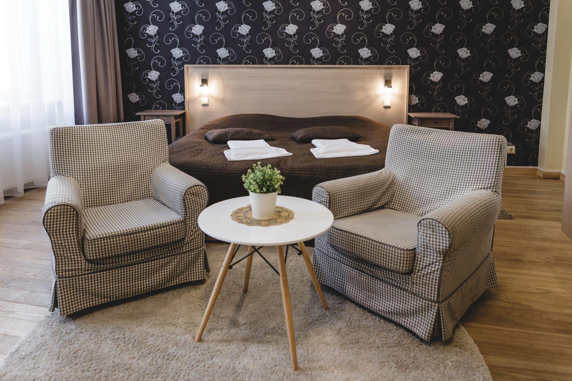 Riga Lux Apartments - Ernesta, Free Parking Esterno foto